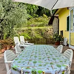 Casetta Nel Appartement Varazze