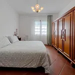 Casetta Nel * Varazze