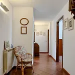 Casetta Nel Appartement *