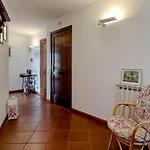 Appartement Casetta Nel