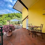 Appartement Casetta Nel Varazze