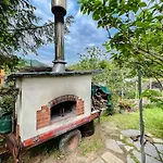 Appartement Casetta Nel