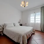 Appartement Casetta Nel