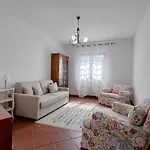 Appartement Casetta Nel Varazze