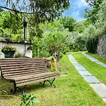 Appartement Casetta Nel Varazze
